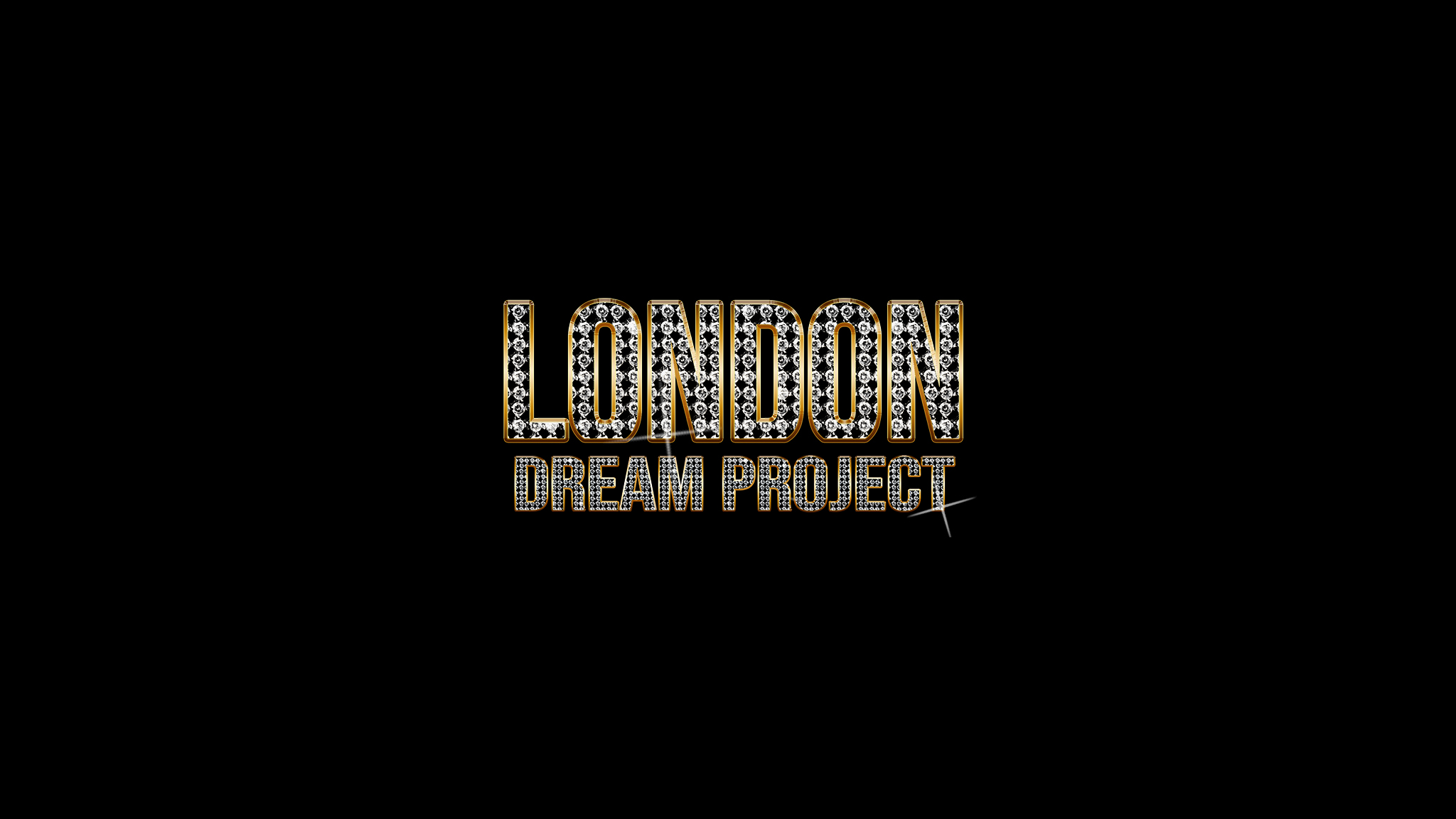 londondreamproject_